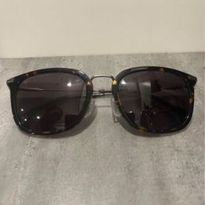 Hugo Boss Sunglasses